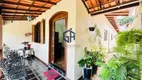 Foto 8 de Casa com 3 Quartos à venda, 180m² em Santa Amélia, Belo Horizonte