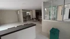 Foto 26 de Apartamento com 3 Quartos à venda, 115m² em Cambuí, Campinas