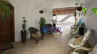 Foto 4 de Casa com 3 Quartos à venda, 309m² em Vila Milton, Guarulhos
