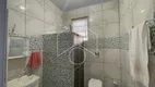 Foto 13 de Casa com 3 Quartos para alugar, 116m² em Alto Cafezal, Marília