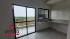 Foto 10 de Apartamento com 3 Quartos à venda, 182m² em Portal Ville Azaleia, Boituva