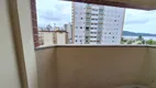 Foto 38 de Apartamento com 2 Quartos à venda, 72m² em Vila Guilhermina, Praia Grande