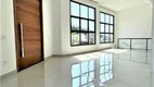 Foto 2 de Casa de Condomínio com 3 Quartos à venda, 230m² em Condominio Residencial Euroville II, Bragança Paulista