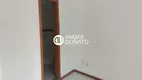 Foto 11 de Ponto Comercial para alugar, 120m² em Serra, Belo Horizonte