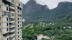 Foto 8 de Apartamento com 4 Quartos à venda, 217m² em São Conrado, Rio de Janeiro
