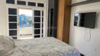 Foto 23 de Casa de Condomínio com 6 Quartos à venda, 500m² em Mosqueiro, Aracaju