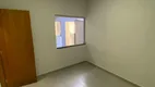 Foto 10 de Casa com 2 Quartos à venda, 75m² em Cachoeira, São José da Lapa