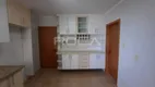 Foto 19 de Apartamento com 2 Quartos para venda ou aluguel, 132m² em Jardim Santa Angela, Ribeirão Preto