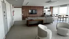 Foto 13 de Apartamento com 1 Quarto à venda, 43m² em Horto Florestal, Salvador