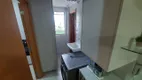 Foto 11 de Apartamento com 3 Quartos à venda, 126m² em Brisamar, João Pessoa