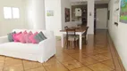 Foto 2 de Apartamento com 2 Quartos à venda, 140m² em Jardim Paulista, São Paulo