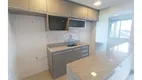 Foto 7 de Apartamento com 3 Quartos para alugar, 90m² em Quinta da Primavera, Ribeirão Preto