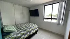 Foto 8 de Apartamento com 3 Quartos à venda, 74m² em Altiplano Cabo Branco, João Pessoa