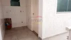 Foto 13 de Sobrado com 3 Quartos à venda, 180m² em Imirim, São Paulo