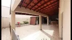 Foto 12 de Casa com 3 Quartos à venda, 275m² em Jardim Santa Clara do Lago I, Hortolândia