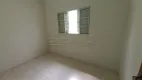 Foto 7 de Casa com 3 Quartos à venda, 135m² em Parque Santa Felícia Jardim, São Carlos