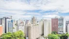 Foto 3 de Apartamento com 3 Quartos à venda, 118m² em Consolação, São Paulo