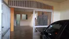 Foto 4 de Casa com 5 Quartos à venda, 375m² em Ipase, São Luís