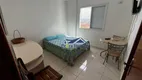 Foto 10 de Apartamento com 2 Quartos à venda, 67m² em Maracanã, Praia Grande