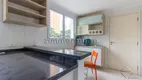 Foto 31 de Apartamento com 4 Quartos à venda, 221m² em Paraíso, São Paulo