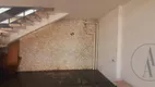 Foto 7 de Sobrado com 3 Quartos para alugar, 157m² em Centro, Sorocaba