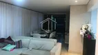 Foto 4 de Apartamento com 4 Quartos à venda, 242m² em Dona Clara, Belo Horizonte