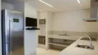 Foto 19 de Flat com 1 Quarto para alugar, 52m² em Pinheiros, São Paulo