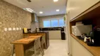 Foto 10 de Apartamento com 4 Quartos à venda, 238m² em Vila Suzana, São Paulo