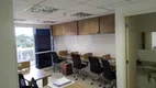 Foto 18 de Sala Comercial com 1 Quarto à venda, 27m² em Aclimação, São Paulo