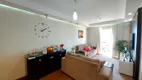 Foto 32 de Apartamento com 2 Quartos à venda, 75m² em Pernambués, Salvador