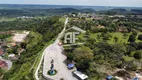 Foto 5 de Lote/Terreno à venda, 264m² em Zona Rural, Pilar