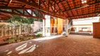 Foto 3 de Sobrado com 3 Quartos para alugar, 360m² em Chácara Flora, São Paulo