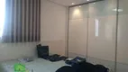 Foto 10 de Cobertura com 4 Quartos à venda, 268m² em Filadelfia, Betim