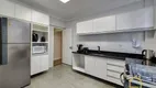 Foto 19 de Apartamento com 2 Quartos à venda, 109m² em Ponta da Praia, Santos