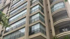 Foto 28 de Apartamento com 3 Quartos à venda, 223m² em Itaim Bibi, São Paulo