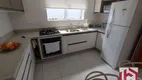 Foto 4 de Apartamento com 1 Quarto à venda, 64m² em Boqueirão, Santos