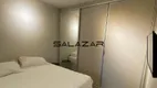 Foto 11 de Flat com 1 Quarto à venda, 59m² em Jardim Goiás, Goiânia