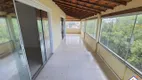 Foto 20 de Casa com 5 Quartos à venda, 280m² em Praia do Hospício, Araruama