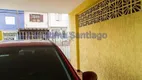 Foto 44 de Sobrado com 3 Quartos à venda, 165m² em Saúde, São Paulo