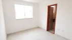 Foto 14 de Apartamento com 3 Quartos à venda, 70m² em Sinimbu, Belo Horizonte