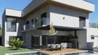 Foto 5 de Casa de Condomínio com 4 Quartos à venda, 348m² em Urbanova, São José dos Campos