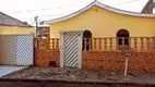 Foto 2 de Casa com 4 Quartos à venda, 80m² em Santo Agostinho, Manaus