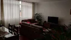 Foto 22 de Apartamento com 3 Quartos à venda, 143m² em Centro, Santo André