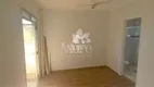 Foto 5 de Apartamento com 1 Quarto à venda, 40m² em Centro, Campinas