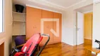 Foto 109 de Apartamento com 4 Quartos à venda, 300m² em Aclimação, São Paulo