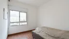 Foto 10 de Apartamento com 3 Quartos à venda, 88m² em Campos Eliseos, São Paulo