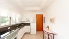 Foto 12 de Casa com 3 Quartos para alugar, 285m² em Seminário, Curitiba