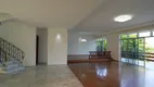 Foto 6 de Casa com 4 Quartos à venda, 629m² em Jardim Botânico, Rio de Janeiro