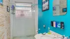 Foto 6 de Apartamento com 1 Quarto à venda, 46m² em Azenha, Porto Alegre