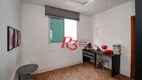 Foto 54 de Apartamento com 3 Quartos à venda, 204m² em Boqueirão, Santos